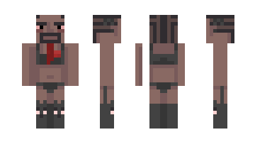 Skin Ze66