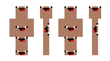 Skin ZeYu