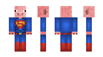 Skin Zemcy