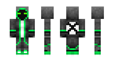 Skin Zendicare