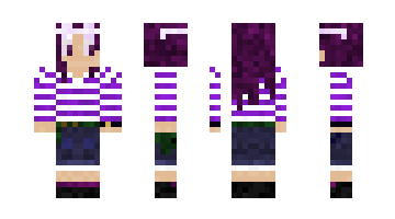 Skin Zeoni