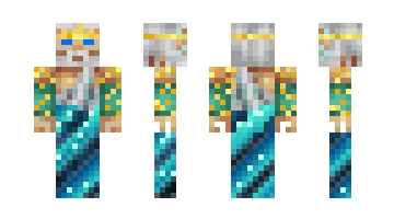 Skin Zeref2