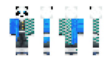 Ылшт Zerlox