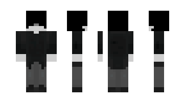 Skin ZetaHDZ7