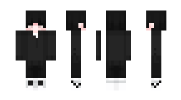 Skin Zevi