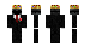 Skin Znoots