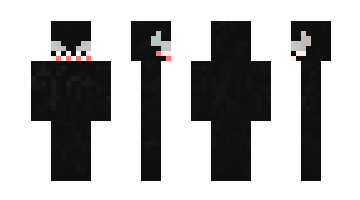 Skin ZoTe