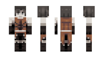 Skin Zoival