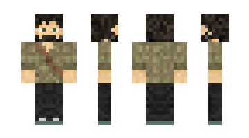 Skin Zome