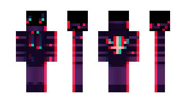 Skin Zrdoc554