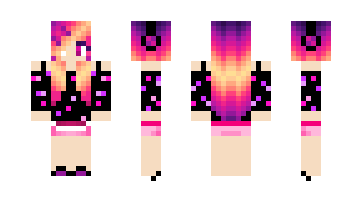 Skin Zru98