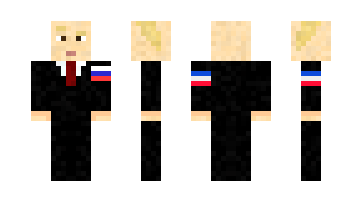 Skin aG00dSg