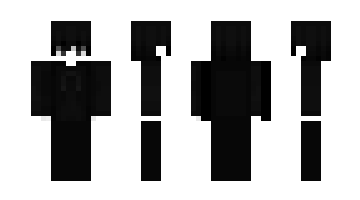 Скін aIM