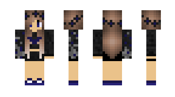 Skin aJuici