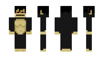 Skin aPe