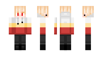 Skin aSi