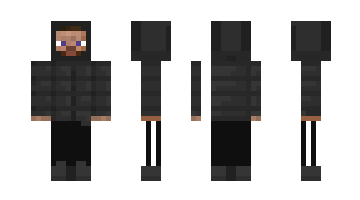 Skin aacarro