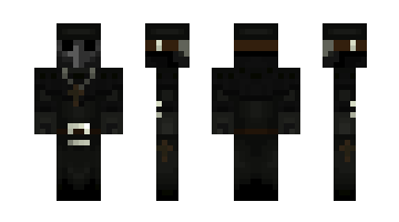 Skin abyo12