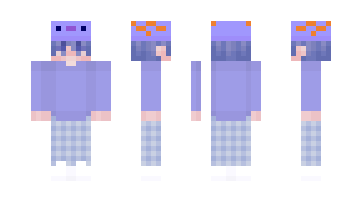 Skin adas124