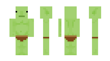 Skin adriansean123