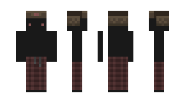 Skin adusu