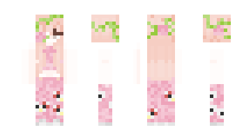 Skin aesthetqc
