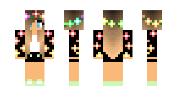 Skin ainsley4757