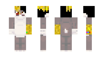 Skin aksrao15