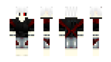 Skin alarmgv12