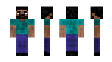 Skin albertt