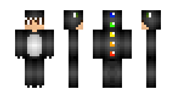 Skin alchambers687