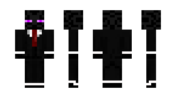Skin alex7867