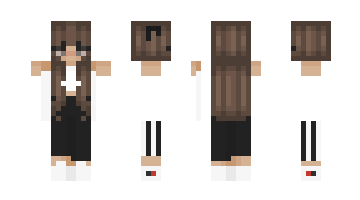 Skin ally96