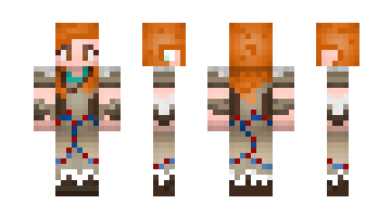 Skin aloy