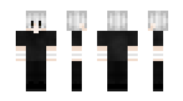 Skin alphqq