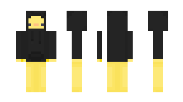 Skin amelQ