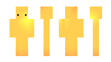 Skin amirZ