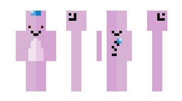 Skin ampharaph