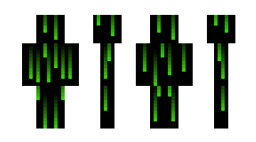 Skin andrewspb