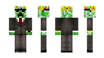 Skin andrija