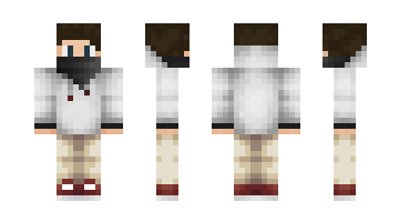 Skin andriy228