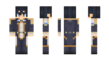 Skin anox95