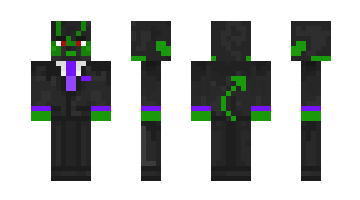 Skin antinull