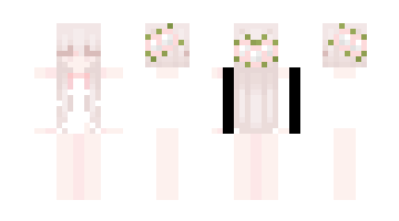 Skin apa