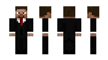 Skin apefive