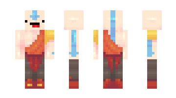 Skin aper