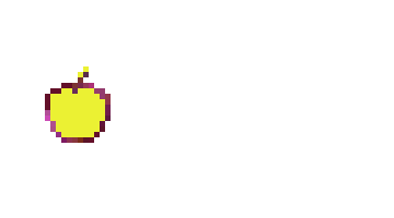 Скін applex