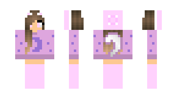 Skin arg