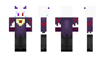 Skin arliez