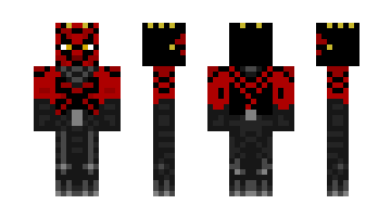 Skin arvei